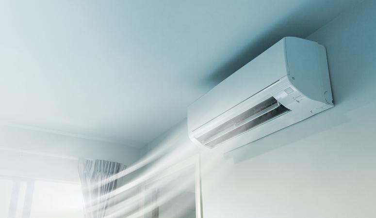 富二代抖音短视频下载部件